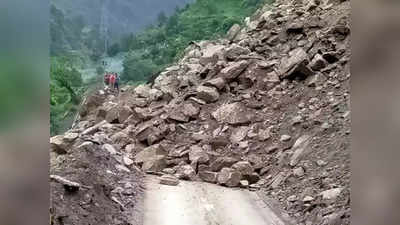 Uttarakhand Weather Live: देहरादून-नैनीताल समेत 8 जिलों में भारी बारिश का येलो अलर्ट, देर से विदा होगा मानसून