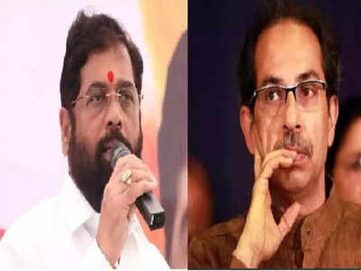 54 विधायकों की अयोग्यता पर 14 सितंबर को महाराष्ट्र विधानसभा में सुनवाई, शिंदे बनाम उद्धव में किसकी होगी जीत?