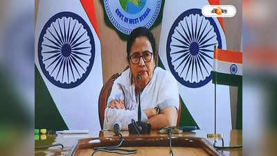 Mamata Banerjee : আজ মুখ্যমন্ত্রীর বিদেশ সফর শুরু, শুভেচ্ছা জানালেন বোস