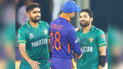 India vs Pakistan : এশিয়া কাপের ফাইনালে ফের ভারত-পাক দ্বৈরথ? জানুন জটিল অঙ্ক