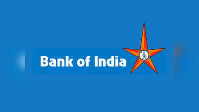 BOI Recruitment 2023: कोल्हापूरकरांसाठी सुवर्णसंधी! बँक ऑफ इंडिया मध्ये भरती; आजच करा अर्ज..