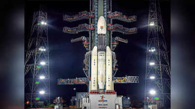 ચંદ્રયાન -3, આદિત્યની સફળતા પછી ISROની નજર ગગનયાન મિશન પરઃ અંતરિક્ષયાત્રીઓને સ્પેસમાં મોકલશે