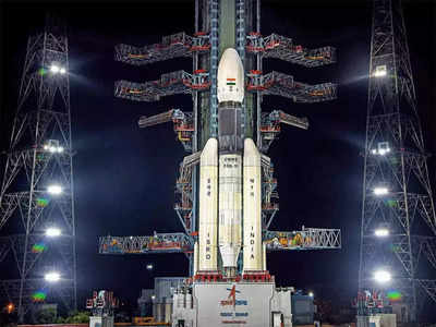 ચંદ્રયાન -3, આદિત્યની સફળતા પછી ISROની નજર ગગનયાન મિશન પરઃ અંતરિક્ષયાત્રીઓને સ્પેસમાં મોકલશે