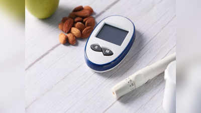 Diabetes-Friendly Snacks: డయాబెటిస్‌ ఉన్నవాళ్లు ఈ 5 స్నాక్స్‌ తింటే.. షుగర్‌ కంట్రోల్‌లో ఉంటుంది..!