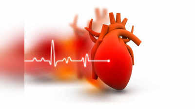 Heart Arrhythmia: హార్ట్‌బీట్ తేడా కొడుతుందా? ఈ అలవాట్లతో గుండె బలం రెట్టింపు! 