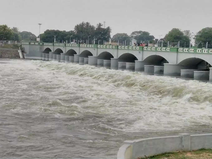 மேலாண்மை ஆணையம் அறிக்கை