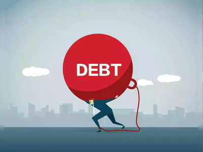कुंडली में ऐसी स्थिति बनने पर लेते हैं कर्ज, जानें कर्ज मुक्ति के ज्योतिष उपाय