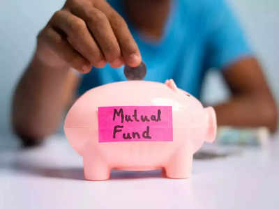 Mutual Fund Investment: शेयर बाजार फिर उफान पर, क्या यही है लार्ज कैप में निवेश का सही समय?