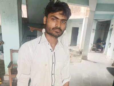 बिहारः लव जिहाद मास्टर माइंड के कारनामें से पुलिस हैरान...मोबाईल जांच से सच आया सामने, जाल में फंसी है कई लड़कियां