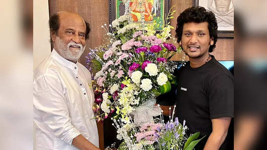 Thalaivar 171: தலைவர் 171 படத்தில் நாம் எதிர்பார்க்கும் விஷயங்கள்..ரசிகர்களுக்கு காத்திருக்கும் செம சர்ப்ரைஸ்..!