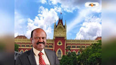 Governor CV Ananda Bose: উপাচার্য নিয়োগ নিয়ে মামলা দায়ের কলকাতা হাইকোর্টে, রাজভবনের জবাব তলব ডিভিশন বেঞ্চের