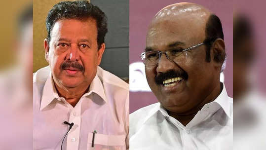 பொன்முடிக்கு செக் வைக்கும் ஜெயக்குமார் : நீதிமன்றம் போட்ட அதிரடி உத்தரவு.. மீண்டும் மீண்டுமா?