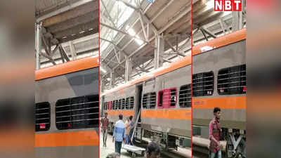 Vande Sadharan Train : सर्वसामान्यांसाठी बनणार नवी वंदे भारत, नाव असेल वंदे साधरण; वाचा वैशिष्ट्ये...