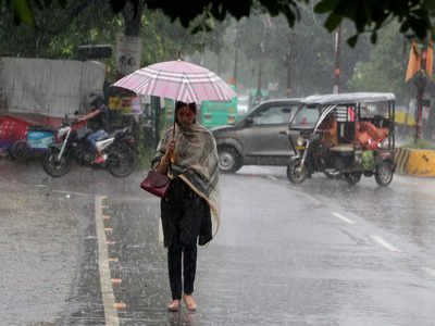 हिमाचल में फिर एक्टिव होगा मॉनसून, 14 से 16 सितंबर तक येलो अलर्ट जारी, जानें कहां-कहां होगी बारिश