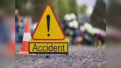 Rajasthan Bus Accident: ನಿಂತಿದ್ದ ಬಸ್‌ಗೆ ಅಪ್ಪಳಿಸಿದ ಟ್ರಕ್: 11 ಮಂದಿ ಸ್ಥಳದಲ್ಲೇ ದುರ್ಮರಣ