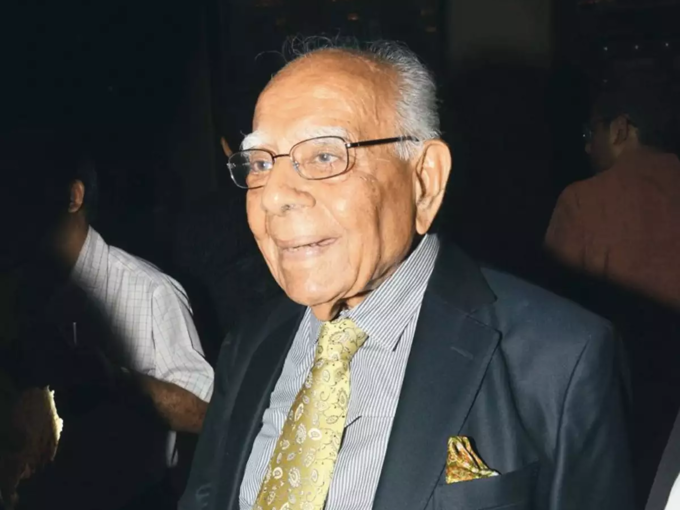 ram jethmalani facts in tamil