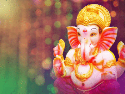 Ganesh Chaturthi 2023: गणेशजी की पूजा में भूलकर भी न करें ऐसी भूल बप्पा हो जाते हैं नाराज