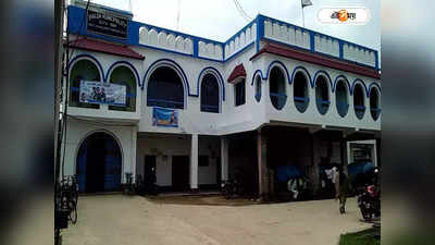 Jhalda Municipality News : বোর্ডে পালাবদল, ঝালদা পৌরসভায় এবার ইডির নোটিস