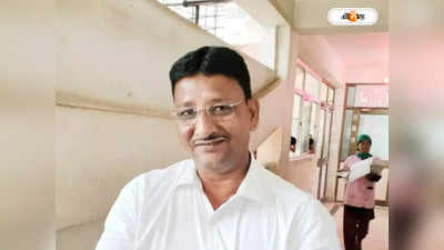 Kajal Sheikh tmc : আমি মৌলবাদের বিরুদ্ধে...,  বিজেপি ভালো মন্তব্য নিয়ে অবস্থান স্পষ্ট করলেন কাজল