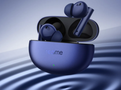 Realme Buds Air 5 Review: म्यूजिक लवर्स के लिए परफेक्ट, बैटरी भी है दमदार 