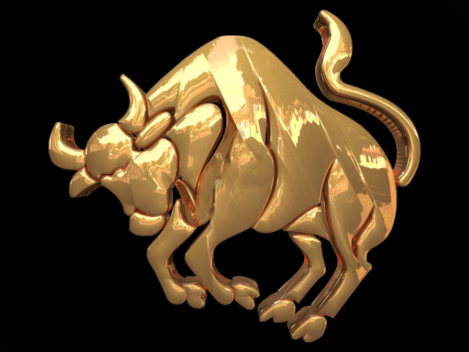 Taurus