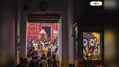 Puri Jagannath Mandir : বন্ধ বাকি ৩ ফটক, ভিড় হলেও পুরীর মন্দিরে কেবল সিংহদুয়ার দিয়েই কেন ভক্তদের প্রবেশাধিকার?