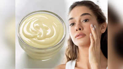 Live Amazon Deals: मुरझाई सूरत को गहराई से निखार देंगी ये Skin Care Cream, खरीदने के लिए उठाएं छूट का फायदा