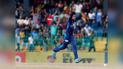 IND vs SL: ಕೊಹ್ಲಿ-ರೋಹಿತ್‌ ವಿಕೆಟ್‌ ಪಡೆದ ಬಳಿಕ ದುನಿತ್‌ ವೆಲ್ಲಾಳಗೆ ದೊಡ್ಡ ಹೇಳಿಕೆ!