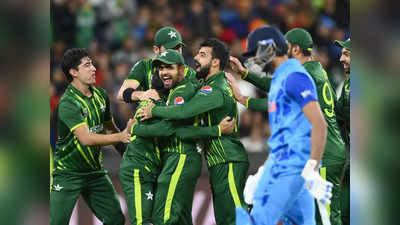 करो या मरो सामना जिंकण्यासाठी पाकिस्तानचा मोठा गेम, मागवले खास दोन मॅचविनर खेळाडू