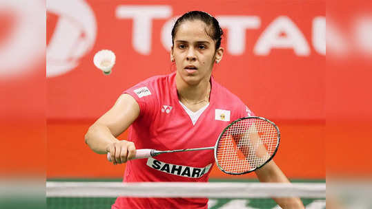 Saina Nehwal : दोन तास सरावानंतर गुडघे त्रास देतात, निवृत्तीविषयी साईना नेहवाल स्पष्टच बोलली