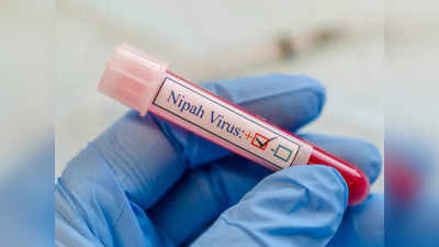 Explainer : Nipah Virus चा फैलाव कसा होतो? जाणून घ्या लक्षणं आणि प्रतिबंधात्मक उपाय