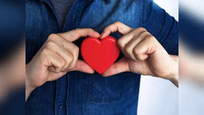Heart Health: గుండె ఆరోగ్యాన్ని కాపాడుకోవడానికి.. మీ డైట్‌లో ఈ మార్పులు చేయండి..!