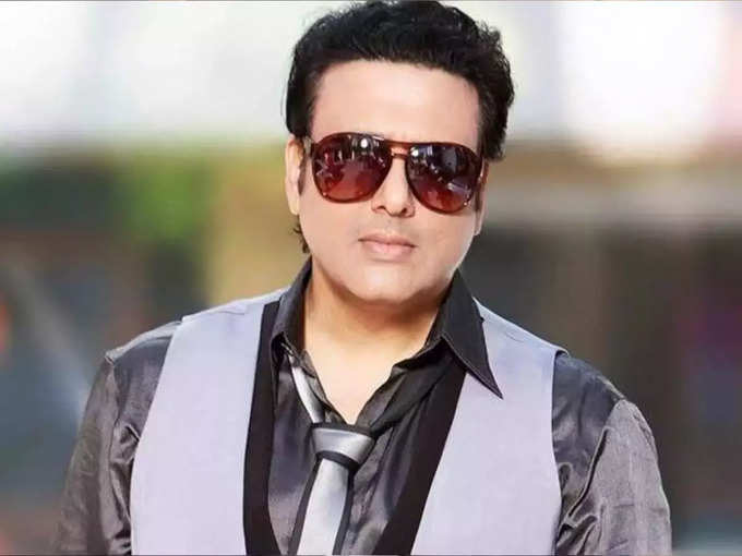 actor govinda pic