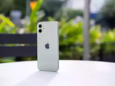 फ्रान्समध्ये iPhone 12 बॅन, कारण वाचून हैराण व्हाल!