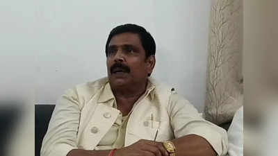 Loksabha chuanv 2024: नरेंद्र मोदी से बड़ा पीएम मेटीरियल हैं नीतीश कुमार, बिहार के राजपूतों एकजुट होकर I.N.D.I.A को सपोर्ट करें: आनंद मोहन