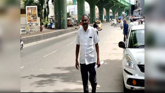 உண்மை கண்டறியும் சோதனைக்கும் தயார் என்னை வெட்டி கூறு போட்டாலும் எதற்கும் தயார்- தனபால் பேட்டி