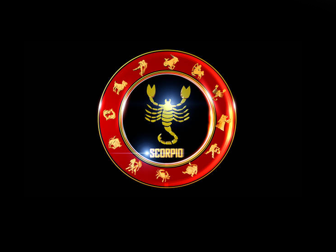 Scorpio