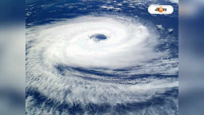 Tropical Storms: ভয়ংকর প্রভাব, একের পর এক ঝড়ে ফুঁসে উঠবে গঙ্গা! বড় প্রভাব কলকাতাতেও?