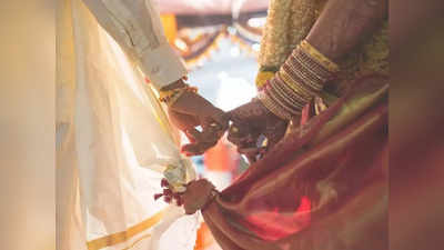 पहले दिया शादी का झांसा फिर कथित रेप का आरोप, JNU छात्रा की शिकायत पर दिल्ली पुलिस ने शुरू की जांच