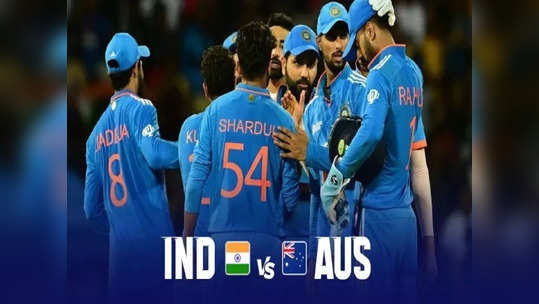 ​IND vs AUS ODI: 'இந்திய அணி அறிவிப்பு?'... சாம்சனுக்கு இடமிருக்கா? பிசிசிஐ நிர்வாகியின் முக்கிய அப்டேட்!