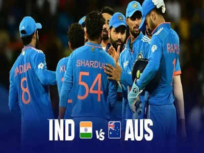 ​IND vs AUS ODI: இந்திய அணி அறிவிப்பு?... சாம்சனுக்கு இடமிருக்கா? பிசிசிஐ நிர்வாகியின் முக்கிய அப்டேட்!
