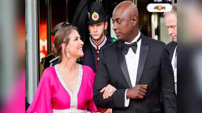 Royal Wedding News: অধ্যাত্মিক গুরুর সঙ্গেই সংসার! কবে বিয়ে করছেন রাজকুমারী?