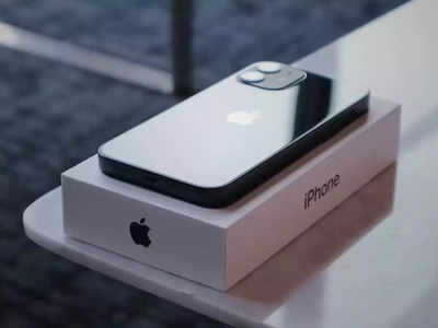 Apple iPhone : বিরাট ঝটকা খেল অ্যাপেল! আইফোন বিক্রি বন্ধ করার নির্দেশ দিল এই দেশ