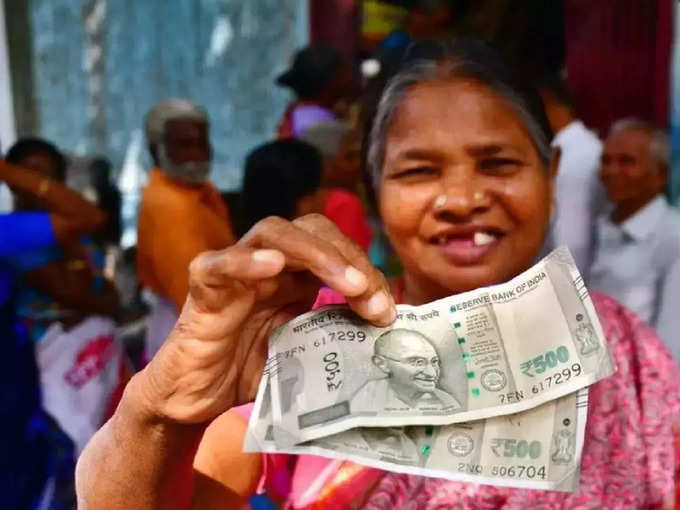 Tamil Nadu Women