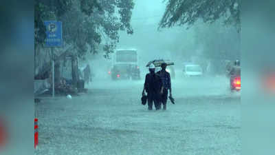 Kerala Rain Alert: ഈ ജില്ലകളിൽ ഉടൻ ശക്തമായ മഴയെത്തും; ഇടിമിന്നലിനും ശക്തമായ കാറ്റിനും സാധ്യത