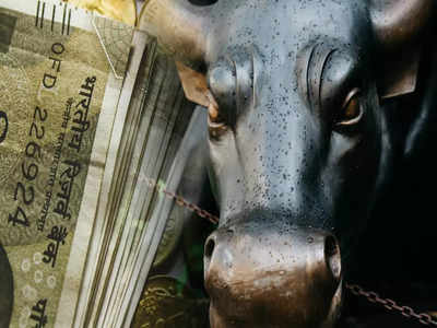 Stocks to Buy: সপ্তাহের শেষ ট্রেডিং-এ লাভে থাকার সুযোগ! 5 স্টকে পাবেন মোটা টাকার রিটার্ন