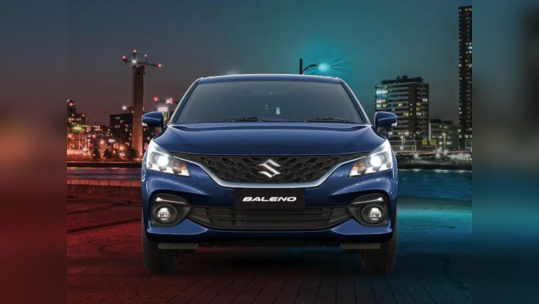 Maruti Suzuki கார்களுக்கு செப்டம்பர் மாதம் சிறப்பு சலுகைகள்! 65 ஆயிரம் வரை பெறலாம்!