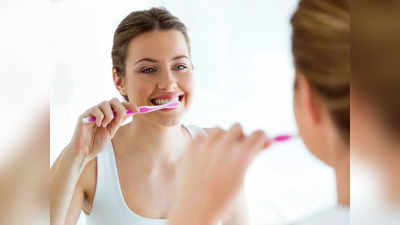 Natural Toothpaste : ఇంట్లో దొరికే పదార్థాలతోనే టూత్‌పేస్ట్ తయారు చేయండిలా..