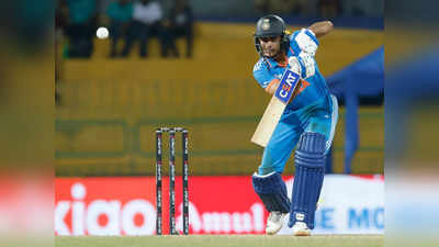 IND vs BAN 12th ODI Live Score : টাইগারদের বিরুদ্ধে দুরন্ত শতরান শুভমানের