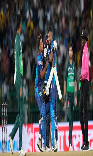 iamgujarat/news-videos/sl-vs-pak-super-4-asia-cup-match